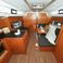 Bavaria C42 | Rumba