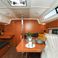 Bavaria C42 | Rumba