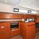 Bavaria C42 | Rumba