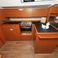 Bavaria C42 | Rumba