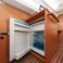 Bavaria C42 | Rumba