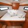 Bavaria C42 | Rumba