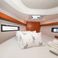 Bavaria C42 | Rumba
