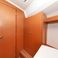 Bavaria C42 | Rumba