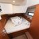 Bavaria C42 | Rumba