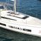 Beneteau Oceanis 46.1 | Dream Team - Ibiza