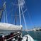 Beneteau Oceanis 46.1 | Dream Team - Ibiza