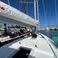Beneteau Oceanis 46.1 | Dream Team - Ibiza