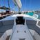 Beneteau Oceanis 46.1 | Dream Team - Ibiza