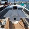 Beneteau Oceanis 46.1 | Dream Team - Ibiza
