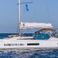 Beneteau Oceanis 46.1 | Dream Team - Ibiza