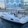 Beneteau Oceanis 46.1 | Thunderball