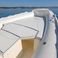 Joker Clubman 22 | 23