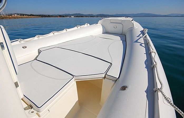 Joker Clubman 22 | 23