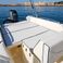 Joker Clubman 22 | 23