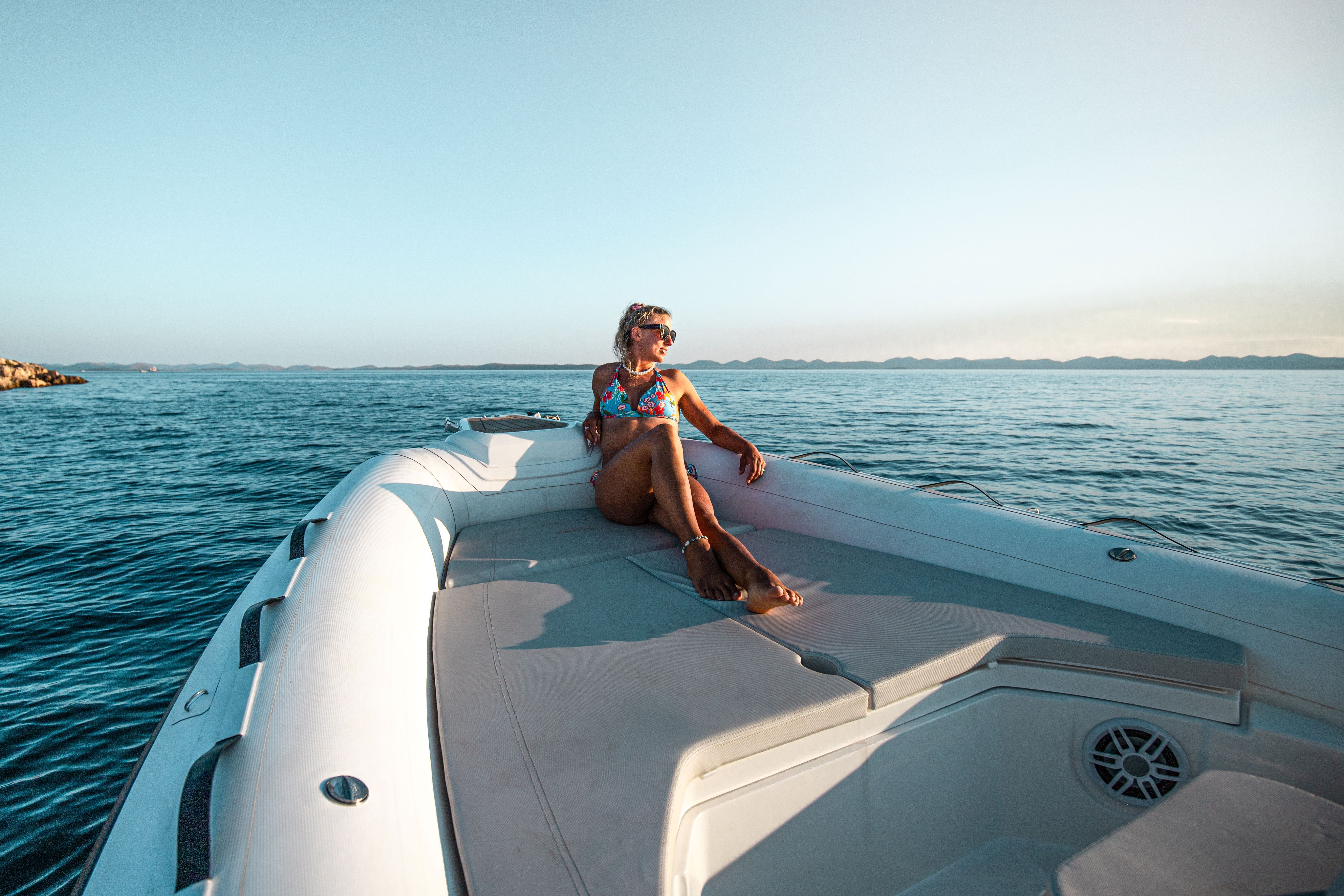 Joker Clubman 22 | 23