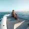Joker Clubman 22 | 23