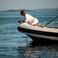 Joker Clubman 22 | 23