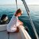 Joker Clubman 22 | 23
