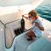 Joker Clubman 22 | 23