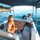 Joker Clubman 22 | 23