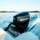 Joker Clubman 22 | 23