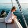 Joker Clubman 22 | 23