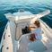 Joker Clubman 22 | 23