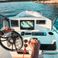 Joker Clubman 22 | 23