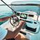Joker Clubman 22 | 23