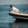 Joker Clubman 22 | 23