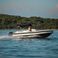 Joker Clubman 22 | 23