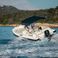 Joker Clubman 22 | 23
