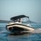 Joker Clubman 22 | 23