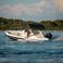 Joker Clubman 22 | 23