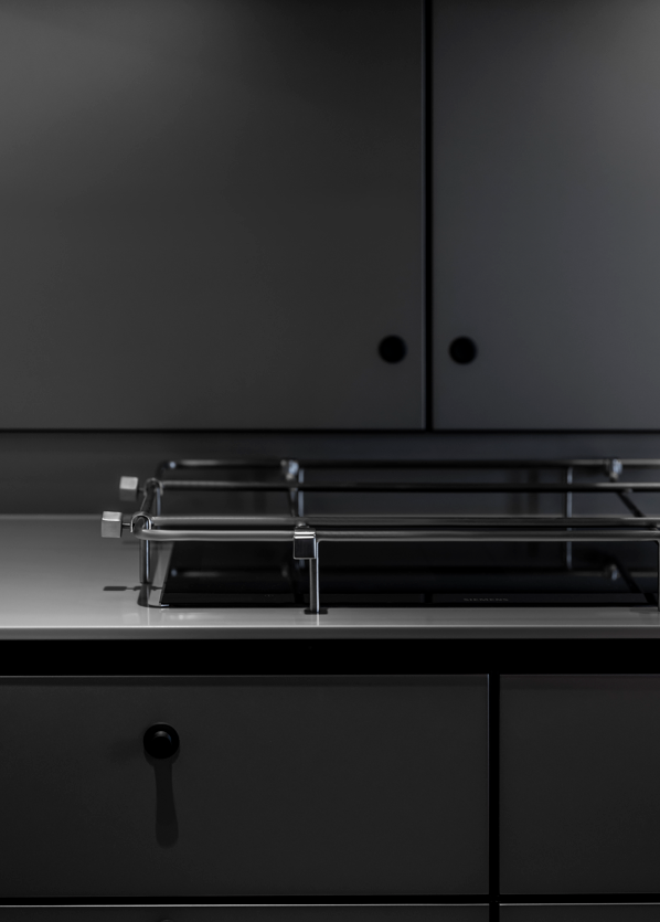 Sunreef 70 | Amber One