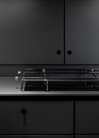 Sunreef 70 | Amber One