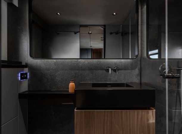 Sunreef 70 | Amber One