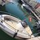 Marinello 16 | Fisherman
