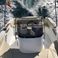 Marinello 16 | Fisherman