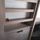 Fountaine Pajot Elba 45 | Merito