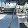 Fountaine Pajot Elba 45 | Merito