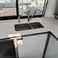 Fountaine Pajot Elba 45 | Merito