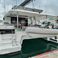 Fountaine Pajot Elba 45 | Merito