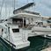 Fountaine Pajot Elba 45 | Merito