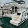 Fountaine Pajot Elba 45 | Merito