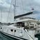 Fountaine Pajot Elba 45 | Merito