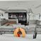 Fountaine Pajot Elba 45 | Merito