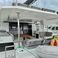 Fountaine Pajot Elba 45 | Merito