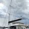 Fountaine Pajot Elba 45 | Merito
